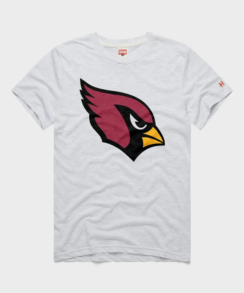 Arizona Cardinals '05 1