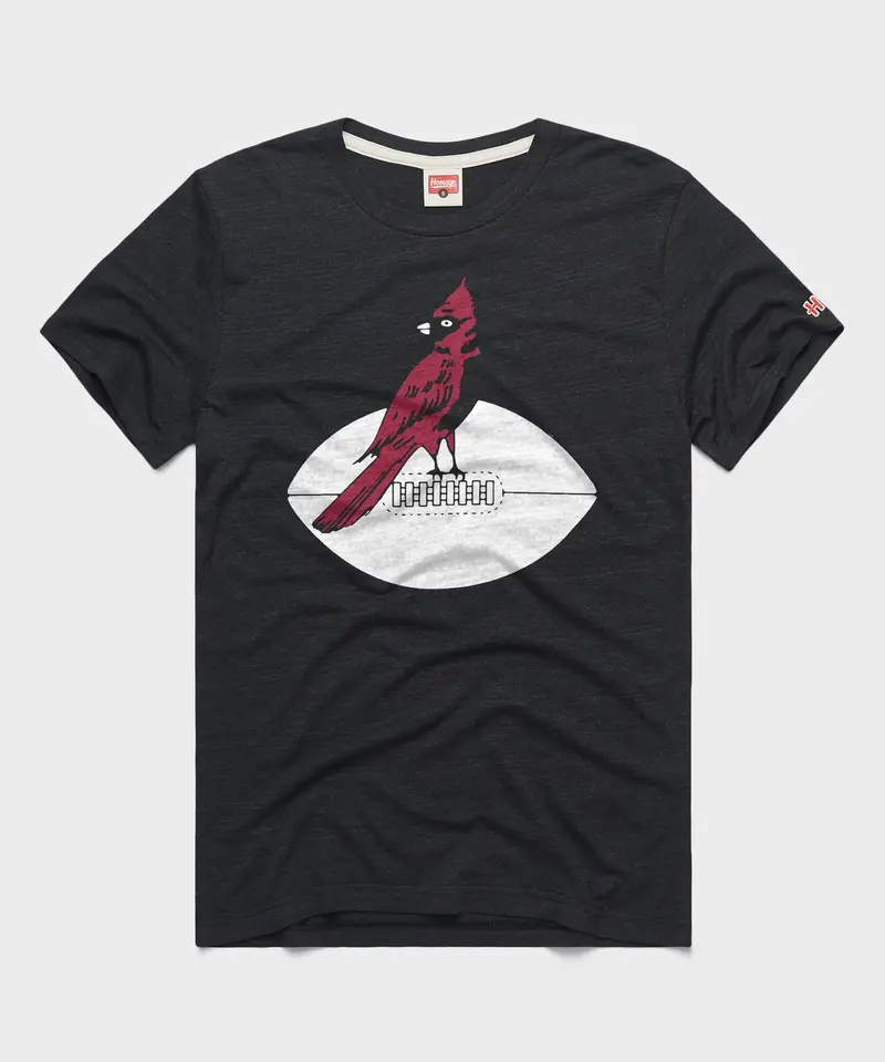 Arizona Cardinals '47 1