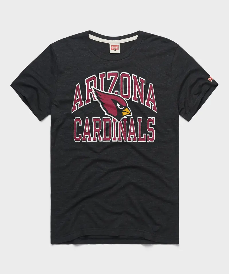 Arizona Cardinals Arch 1