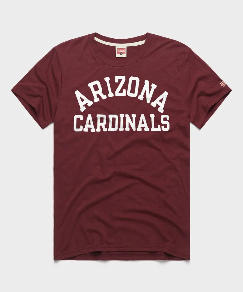 Arizona Cardinals Classic 1