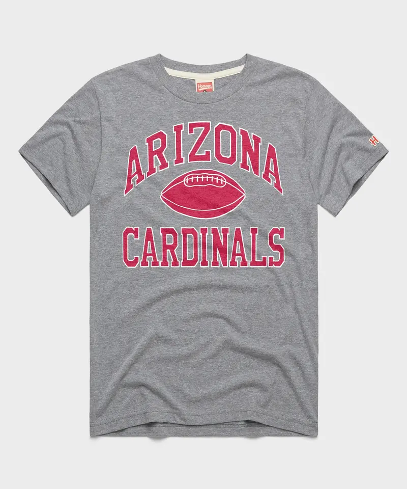 Arizona Cardinals Gridiron 1