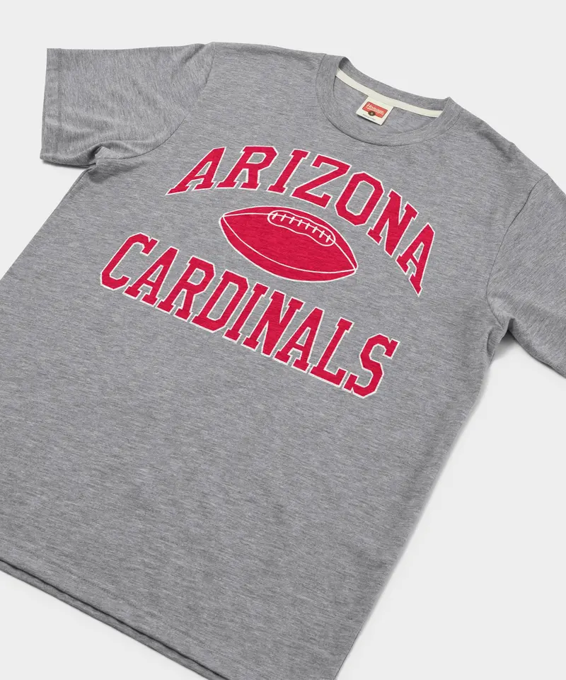 Arizona Cardinals Gridiron 2