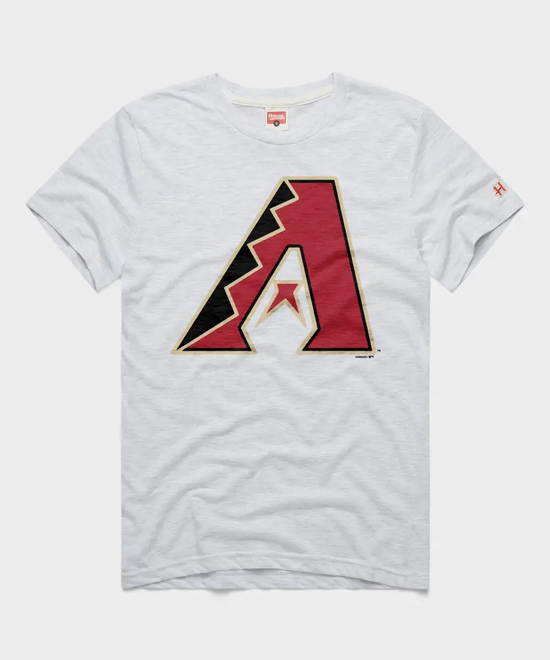 Arizona Diamondbacks '12 1