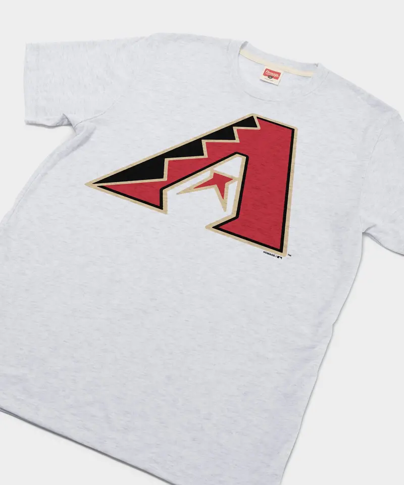 Arizona Diamondbacks '12 2