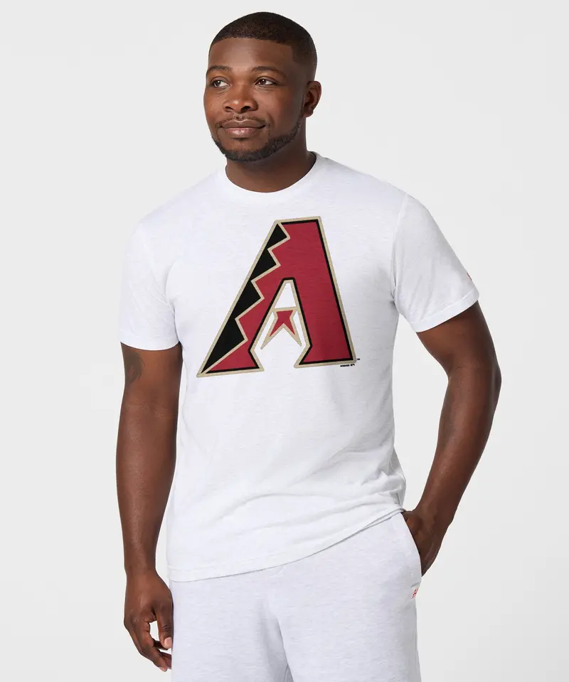 Arizona Diamondbacks '12 3