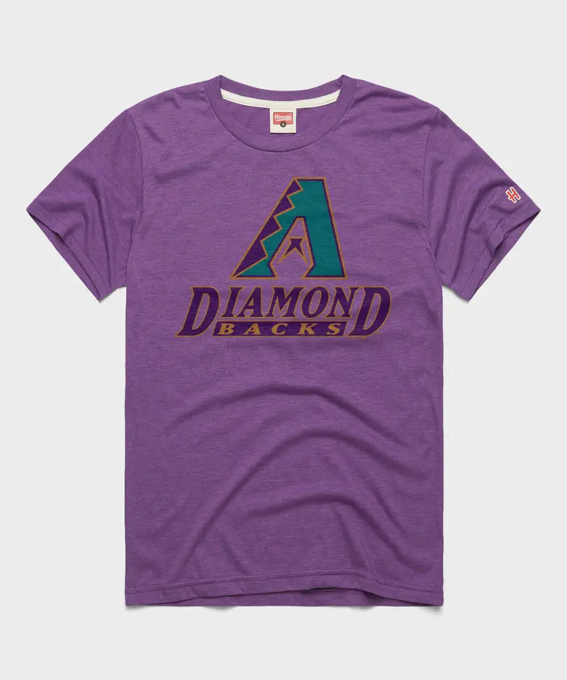 Arizona Diamondbacks '98 1