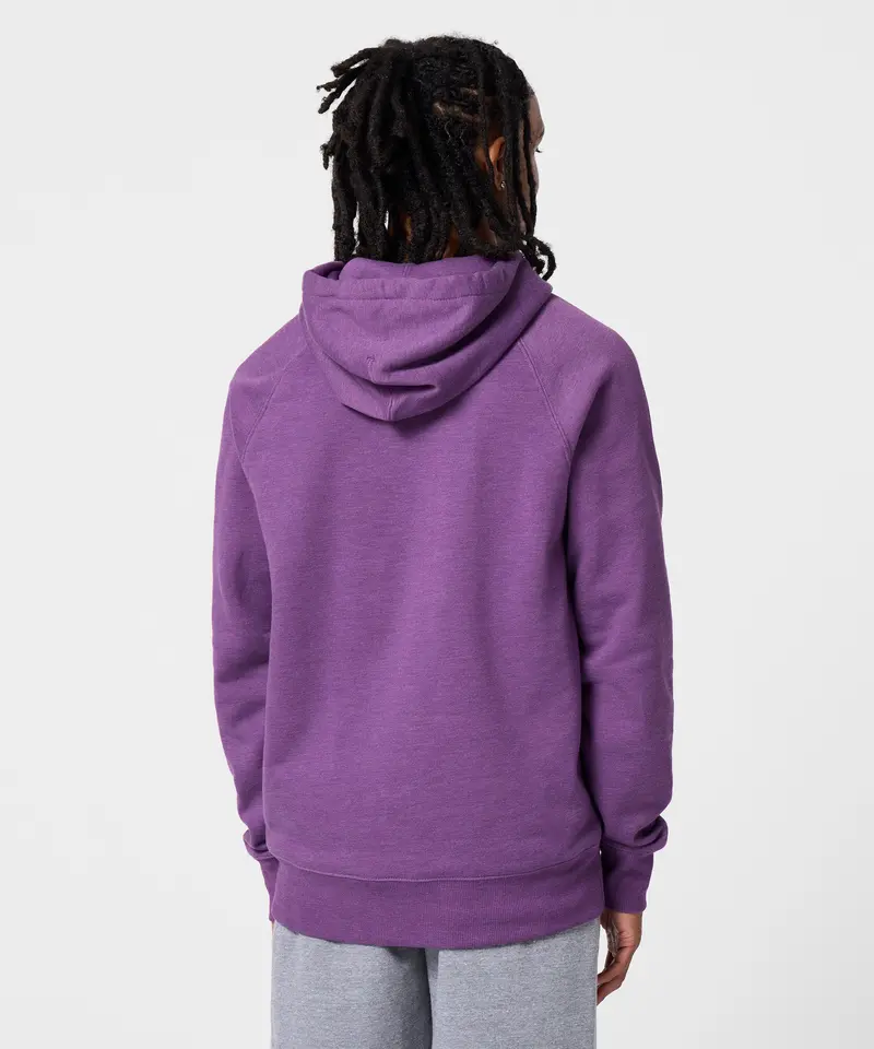 Arizona Diamondbacks '98 Hoodie 4