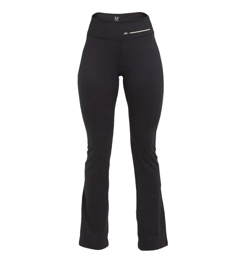 Arwen Women’S P4g Trousers 2