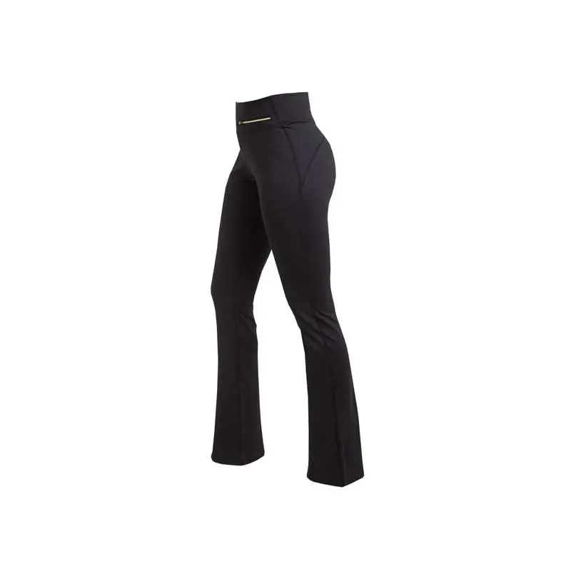 Arwen Women’S P4g Trousers 2