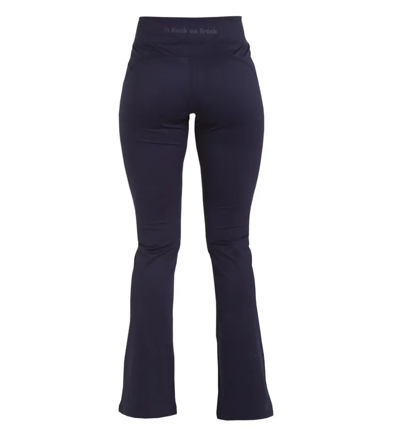 Arwen Women’S P4g Trousers 3