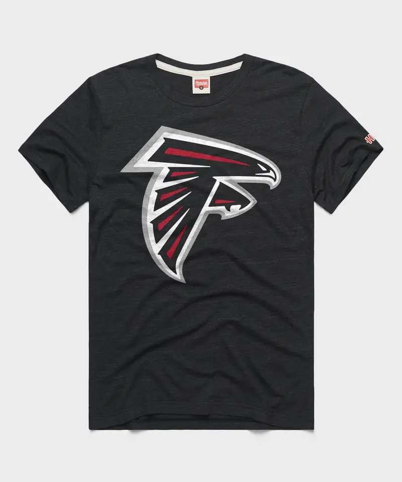 Atlanta Falcons '03 1