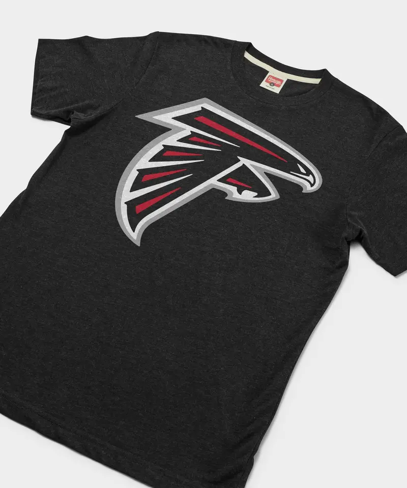 Atlanta Falcons '03 2