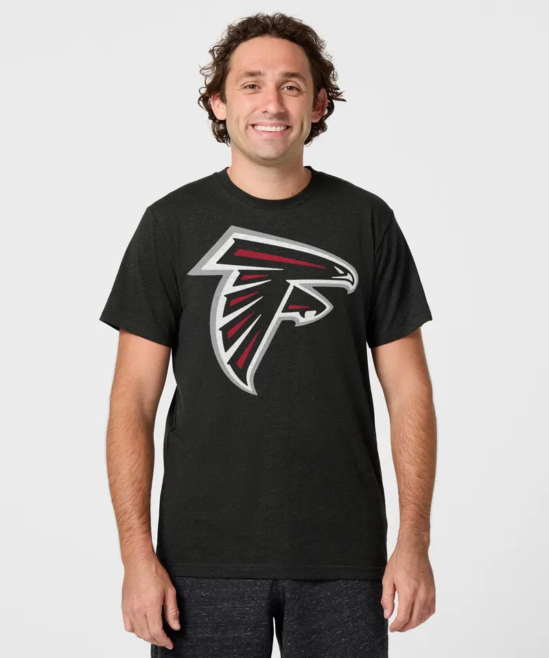 Atlanta Falcons '03 3