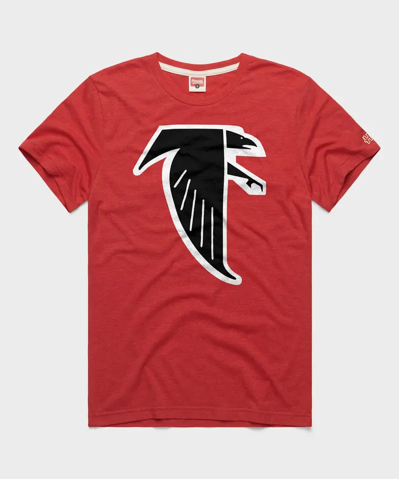 Atlanta Falcons '90 1