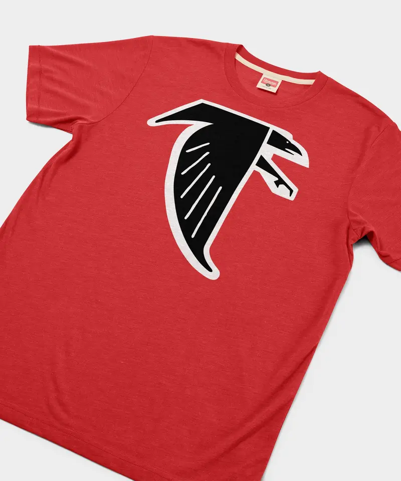 Atlanta Falcons '90 2
