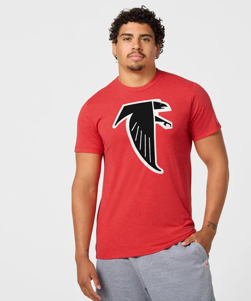 Atlanta Falcons '90 3