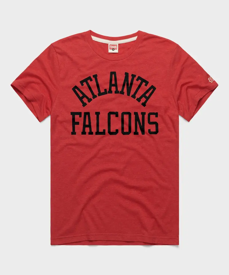 Atlanta Falcons Classic 1