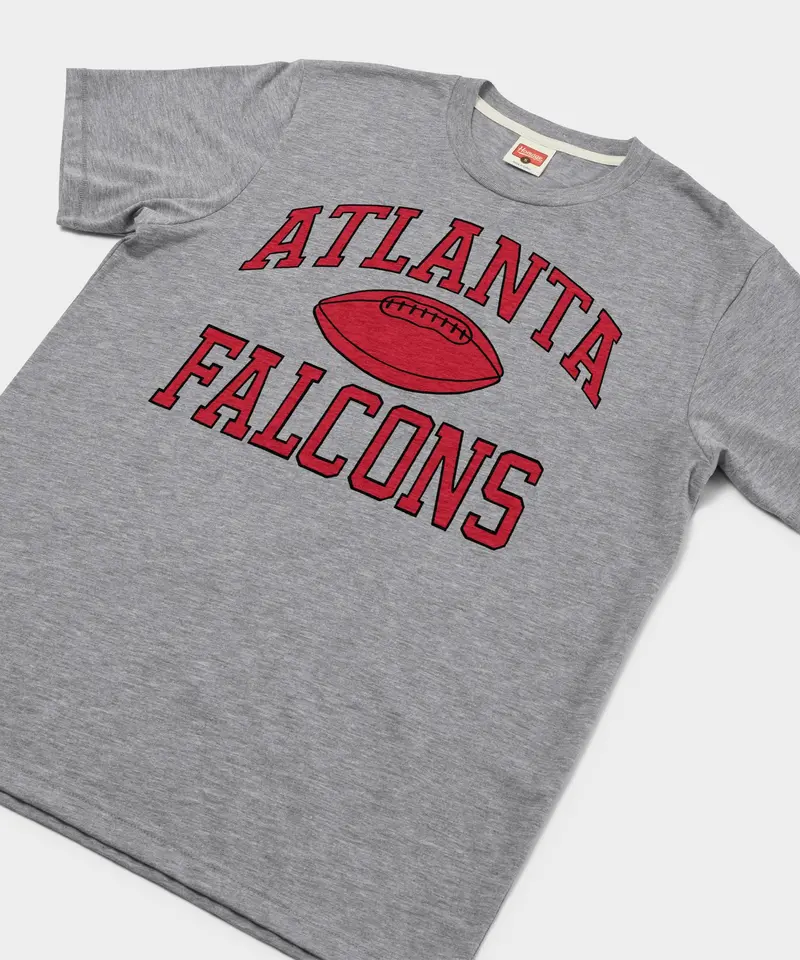 Atlanta Falcons Gridiron 2