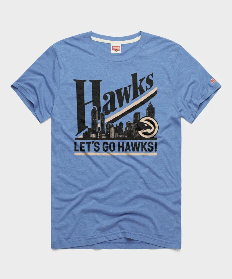 Atlanta Hawks City Edition 2024 1