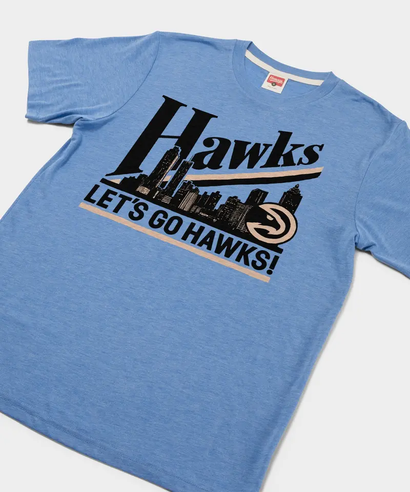 Atlanta Hawks City Edition 2024 2