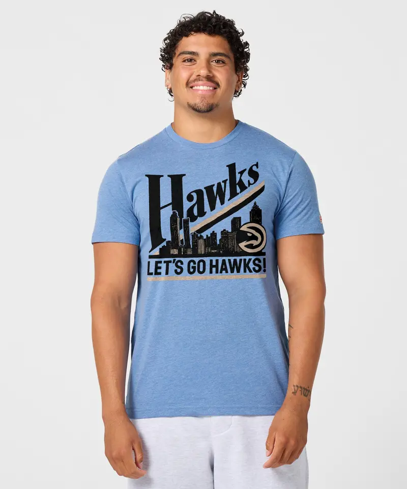 Atlanta Hawks City Edition 2024 3