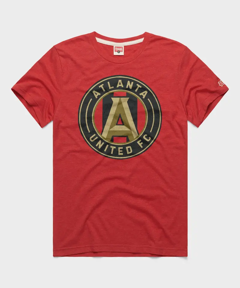 Atlanta United '17 1