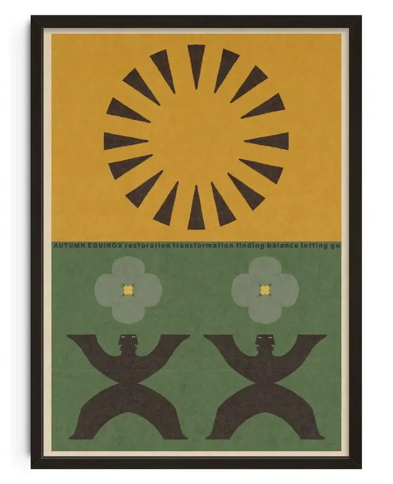 Autumn Equinox 2 1