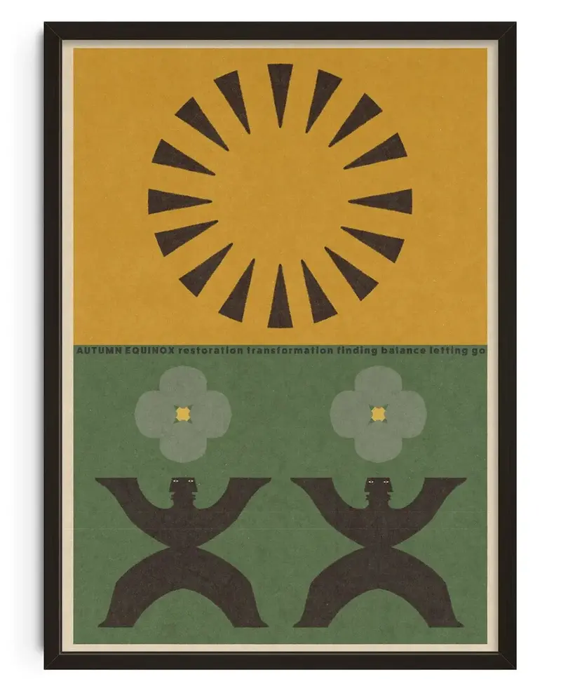 Autumn Equinox 2 1