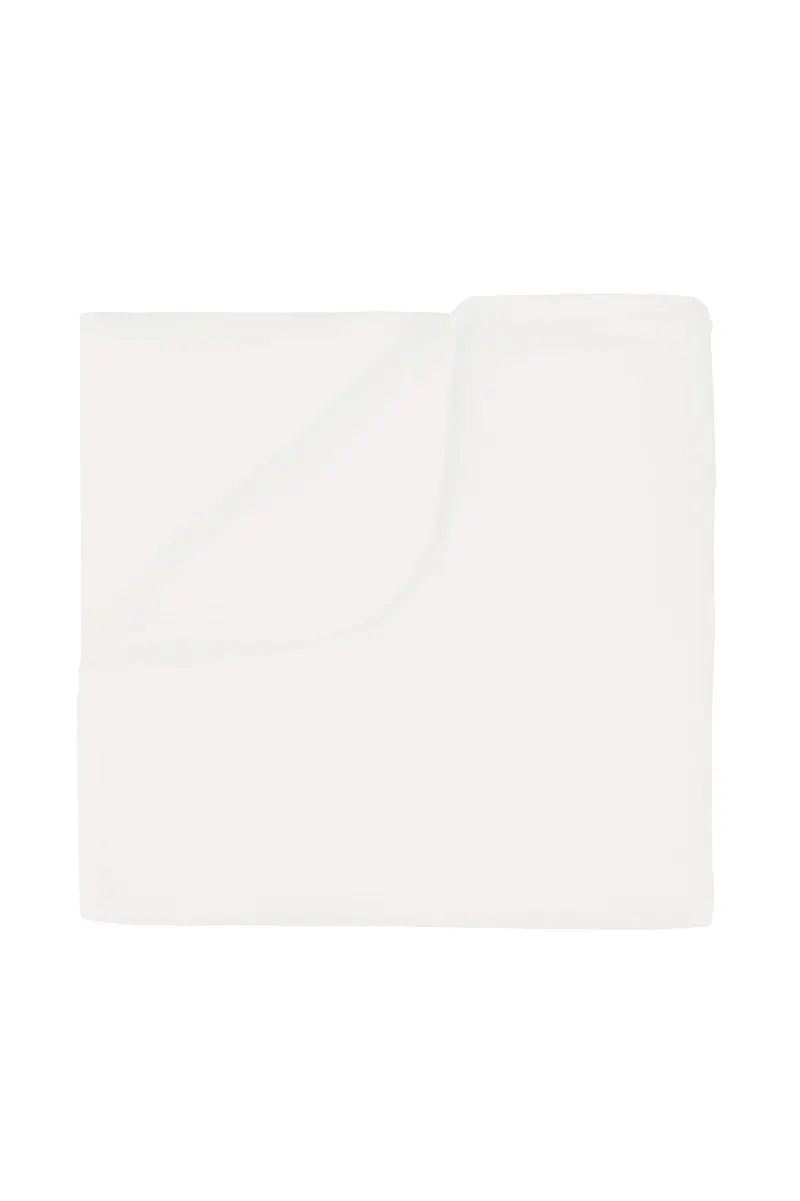 Baby Blanket In Cloud 1.0 1