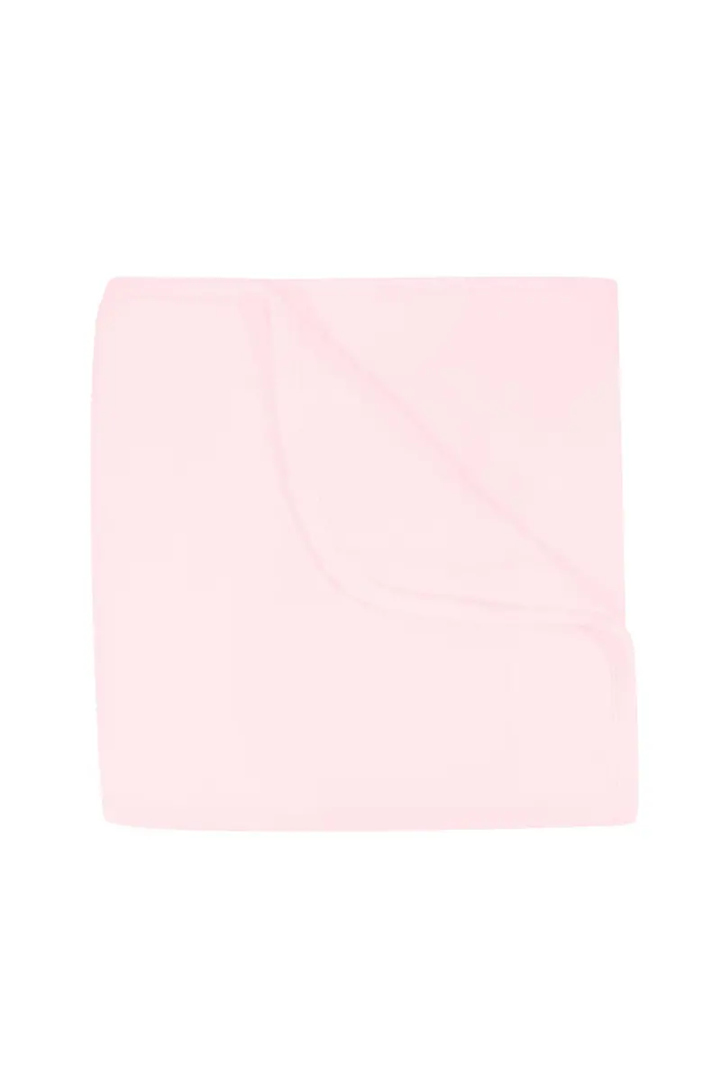 Baby Blanket In Sakura 1.0 1