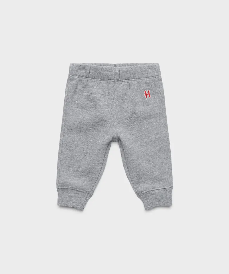 Baby Go-To Sweatpants 2