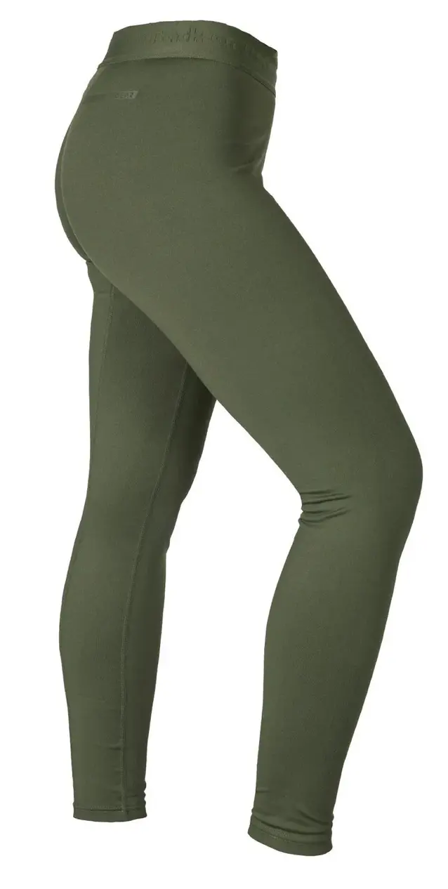 Back On Track Caia Women's P4g Tights (Leggings) 1