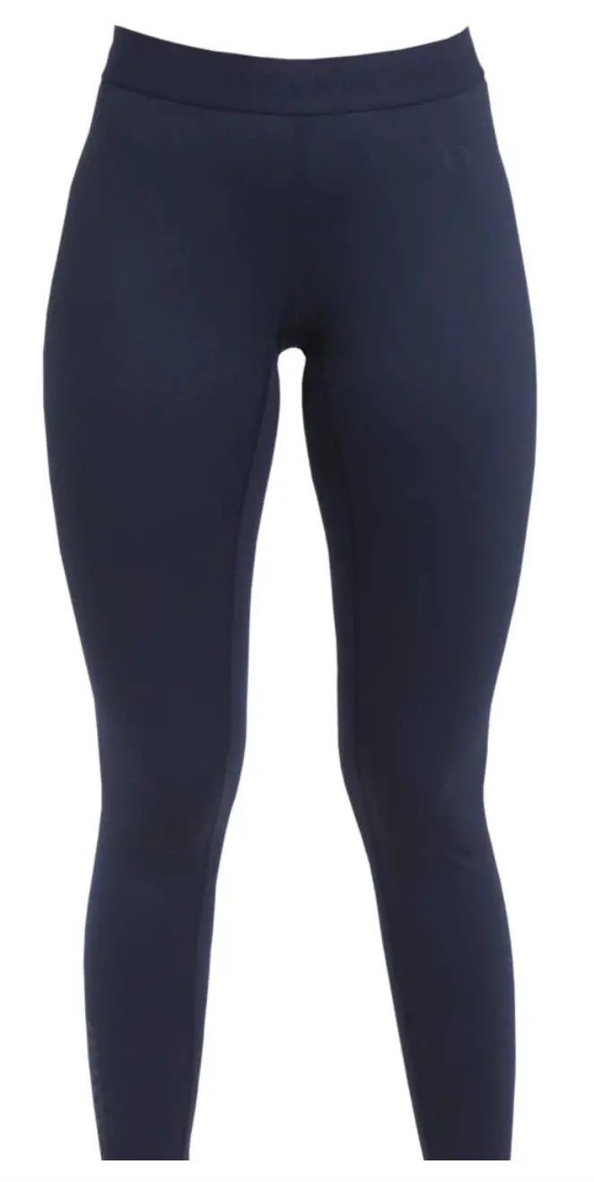 Back On Track Caia Women's P4g Tights (Leggings) 2