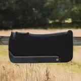 Back On Track Maddox Saddle Pad 1