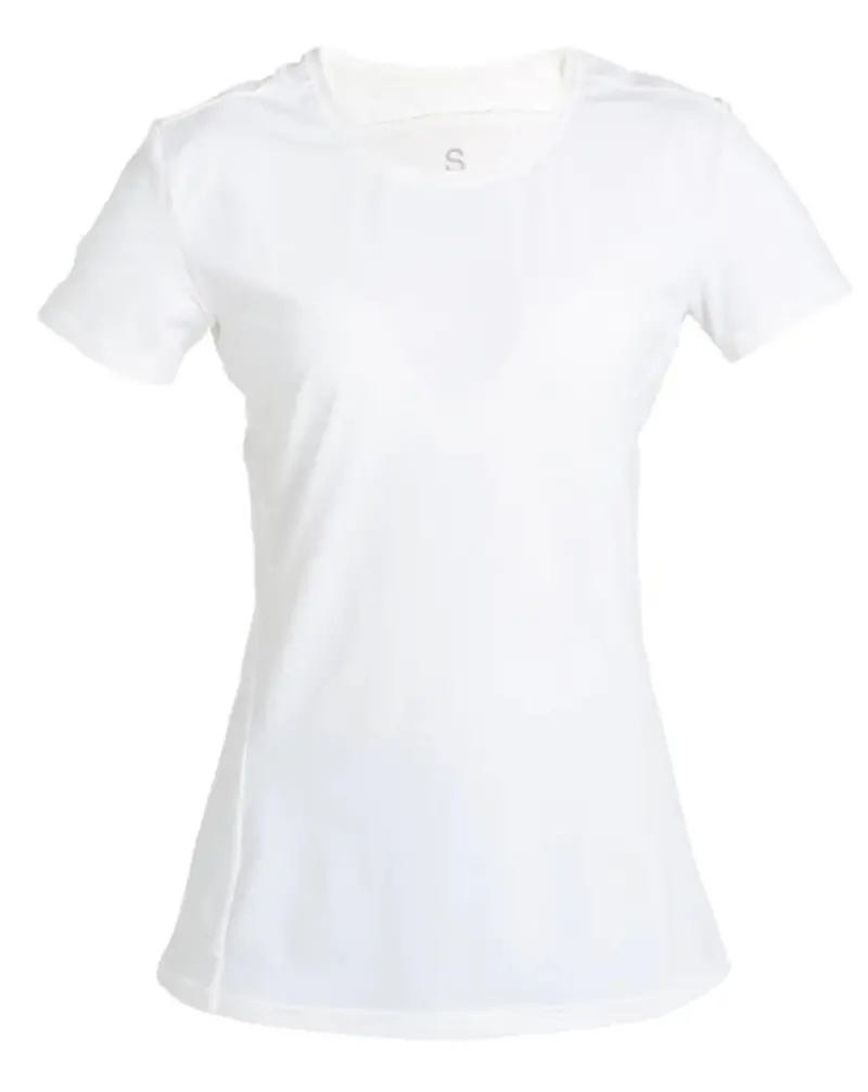 Back On Track Ophelia P4g T-Shirt 3