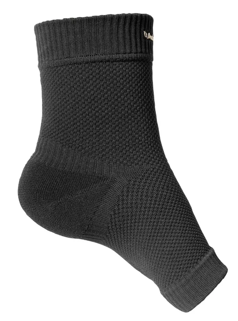 Back On Track Physio Ankle Brace 4-Way Stretch 1