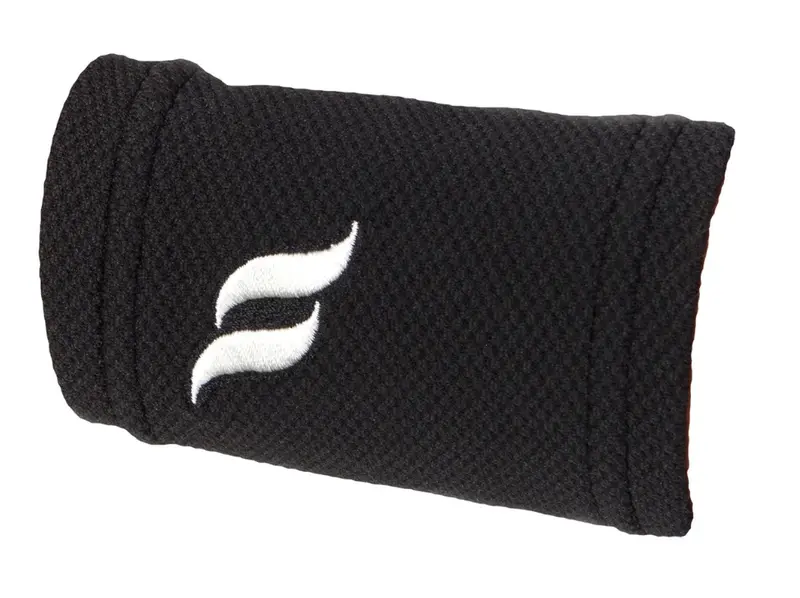 Back On Track Physio Wrist Brace 4-Way Stretch 1