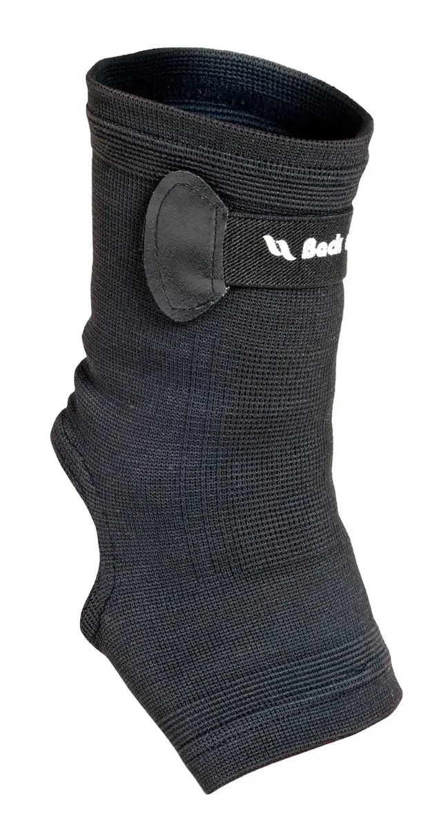 Back On Track Therapeutic Ankle Brace With Strap 1