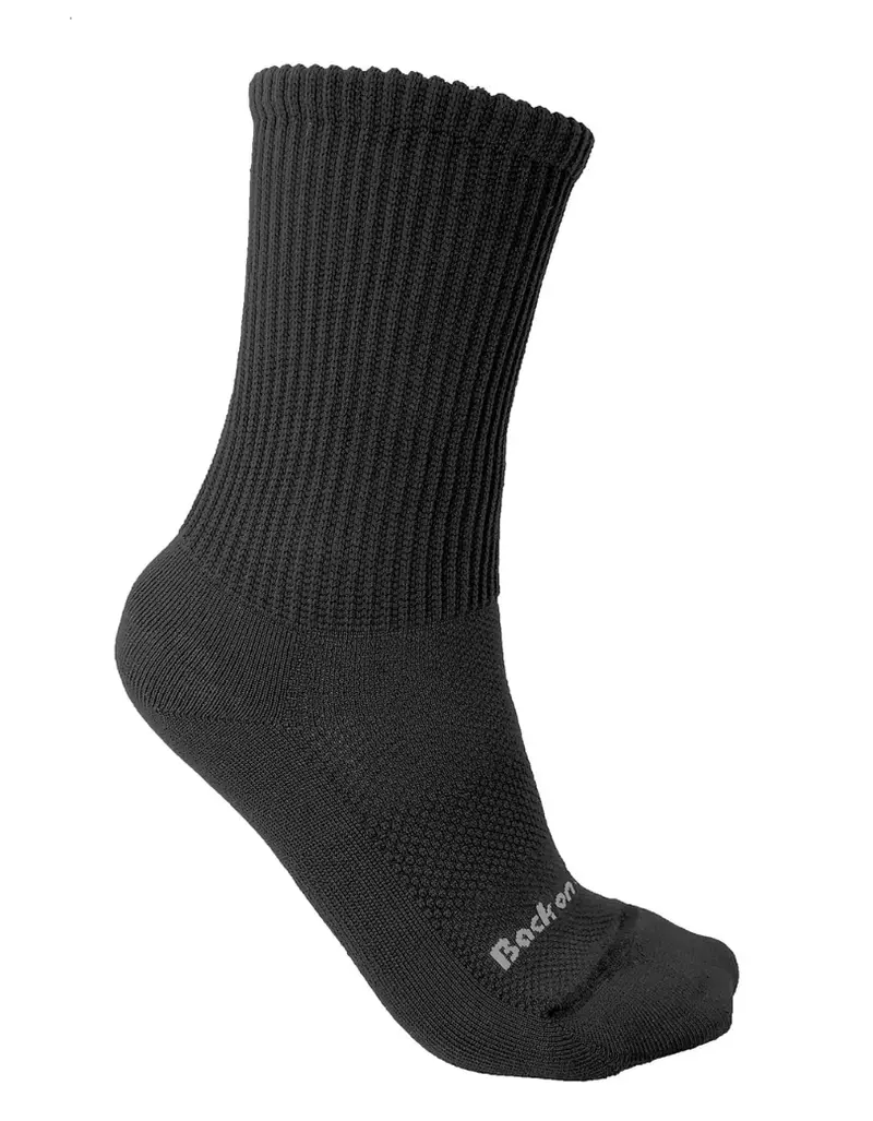 Back On Track Therapeutic Billie Socks 1