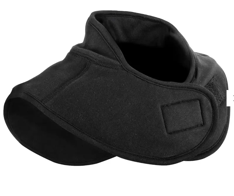 Back On Track Therapeutic Neck Cover 1