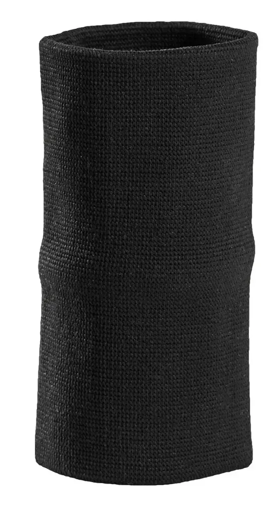 Back On Track Therapeutic Wrist Support - Classic 2-Way Stretch 1