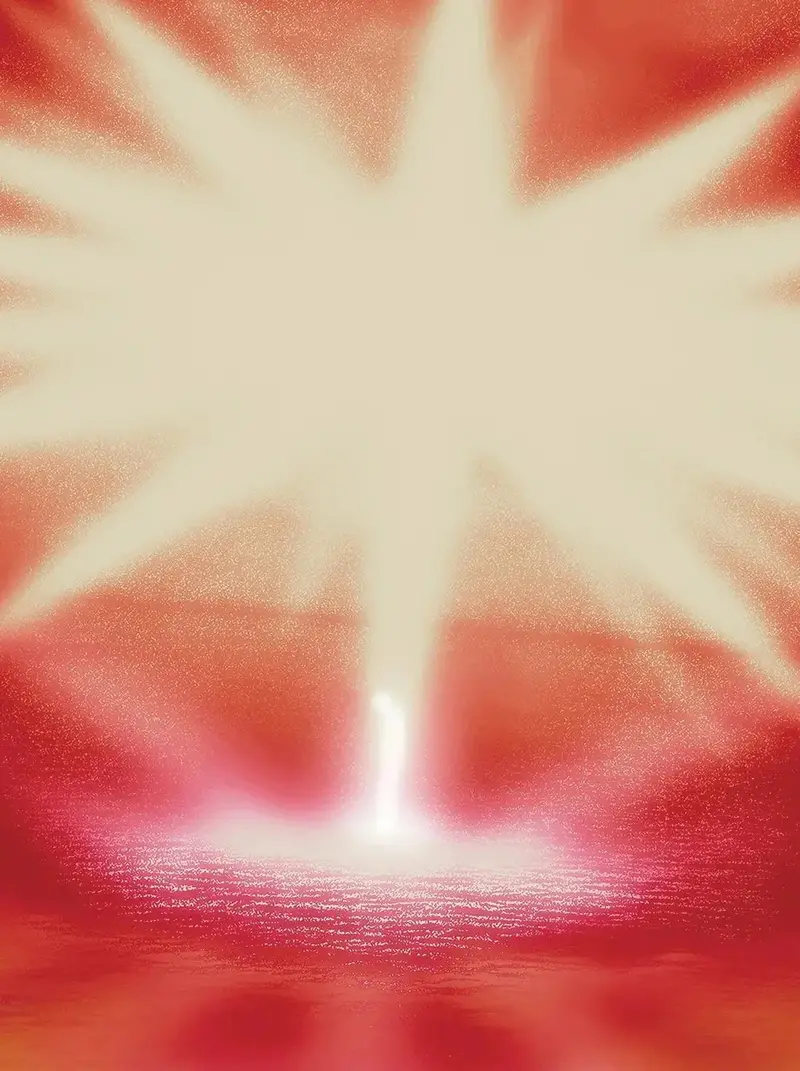 Back To The Stars 2
