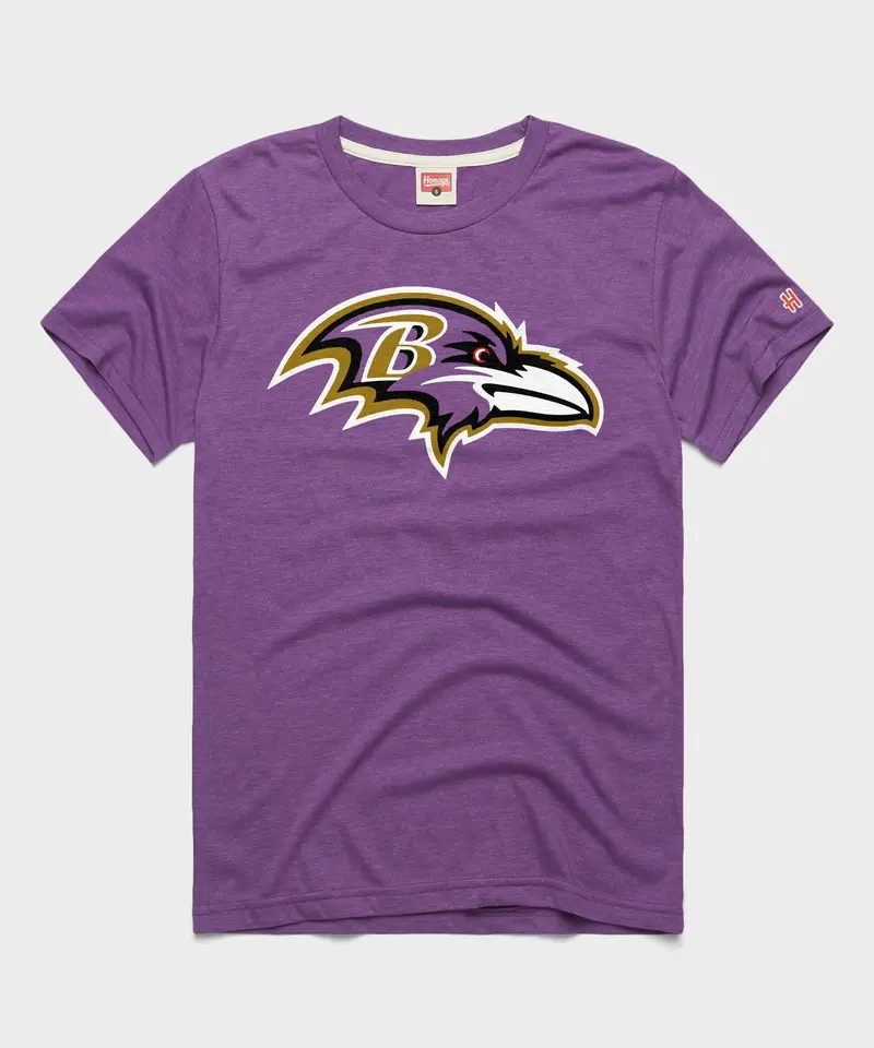 Baltimore Ravens '99 1