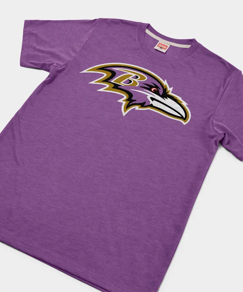 Baltimore Ravens '99 3