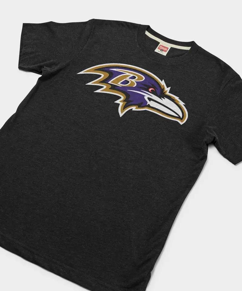 Baltimore Ravens '99 4