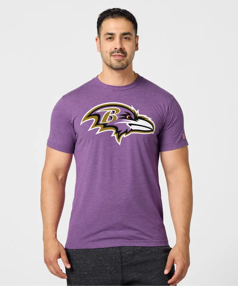 Baltimore Ravens '99 5