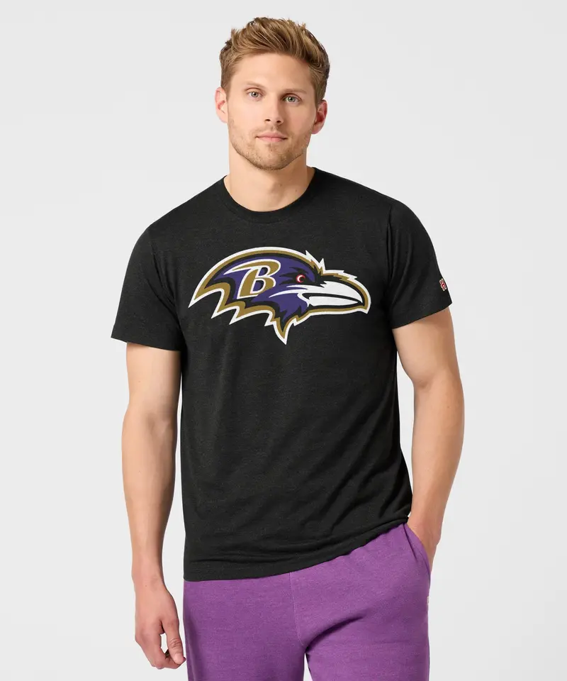 Baltimore Ravens '99 6