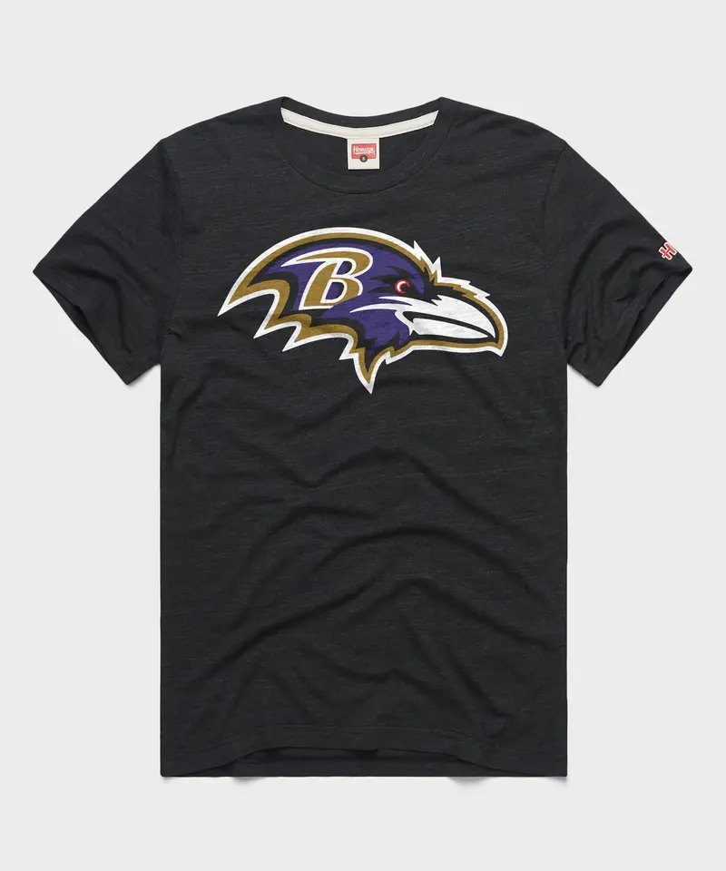 Baltimore Ravens '99 8