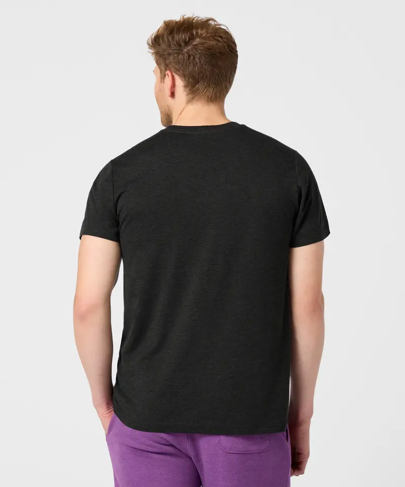 Baltimore Ravens '99 8