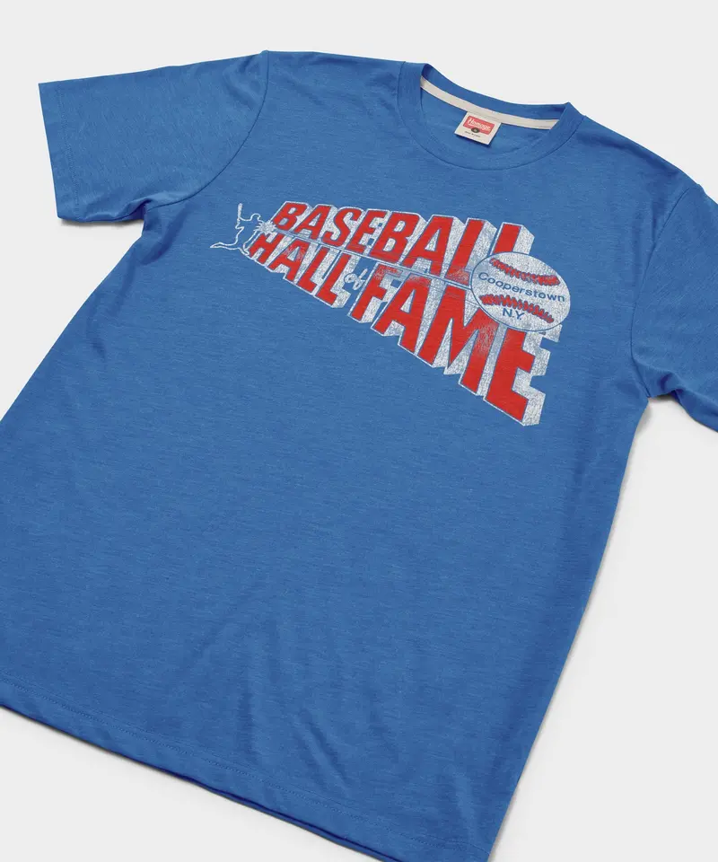 Baseball Hall Of Fame 2